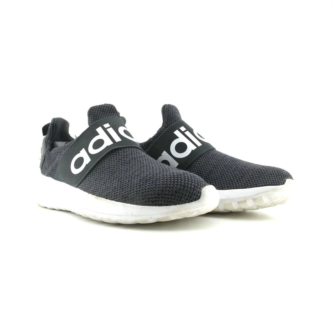 LITE RACER ADAPT