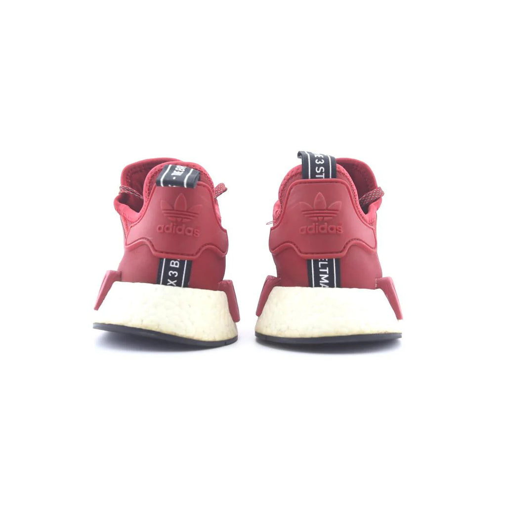 NMD R1