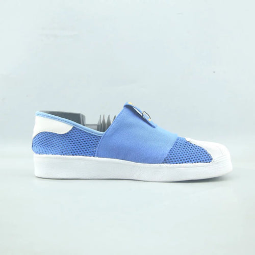 SUPERSTAR 360