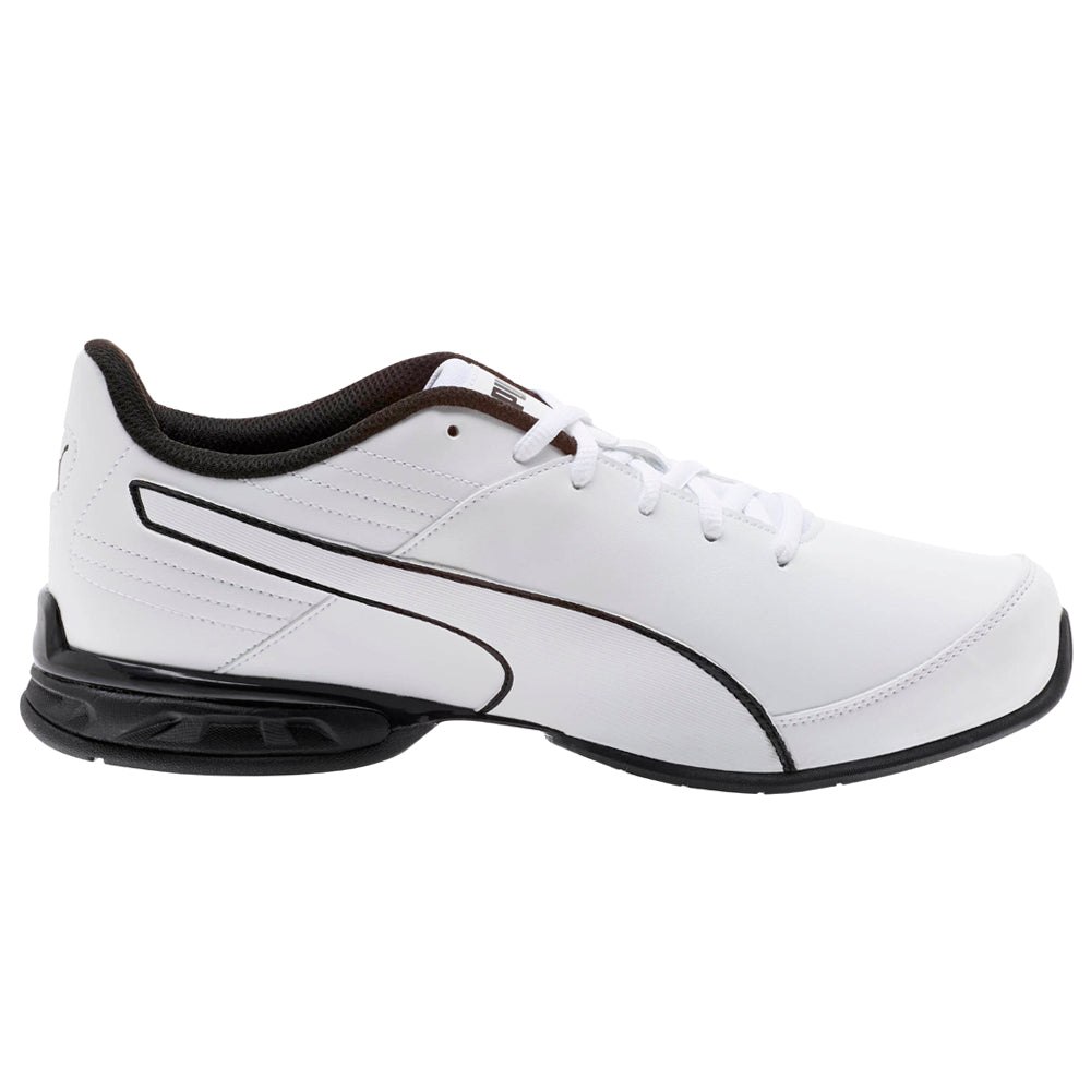 Super Levitate Running Shoes