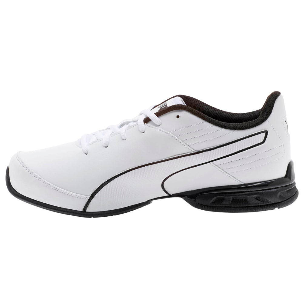 Super Levitate Running Shoes