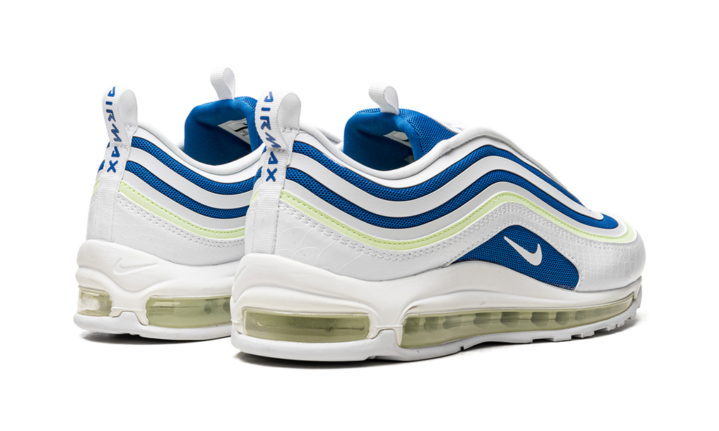 AIR MAX 97 UL'17 SE WMNS"Sprite"