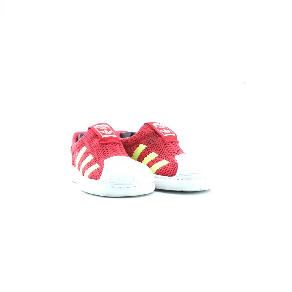 SUPERSTAR 360
