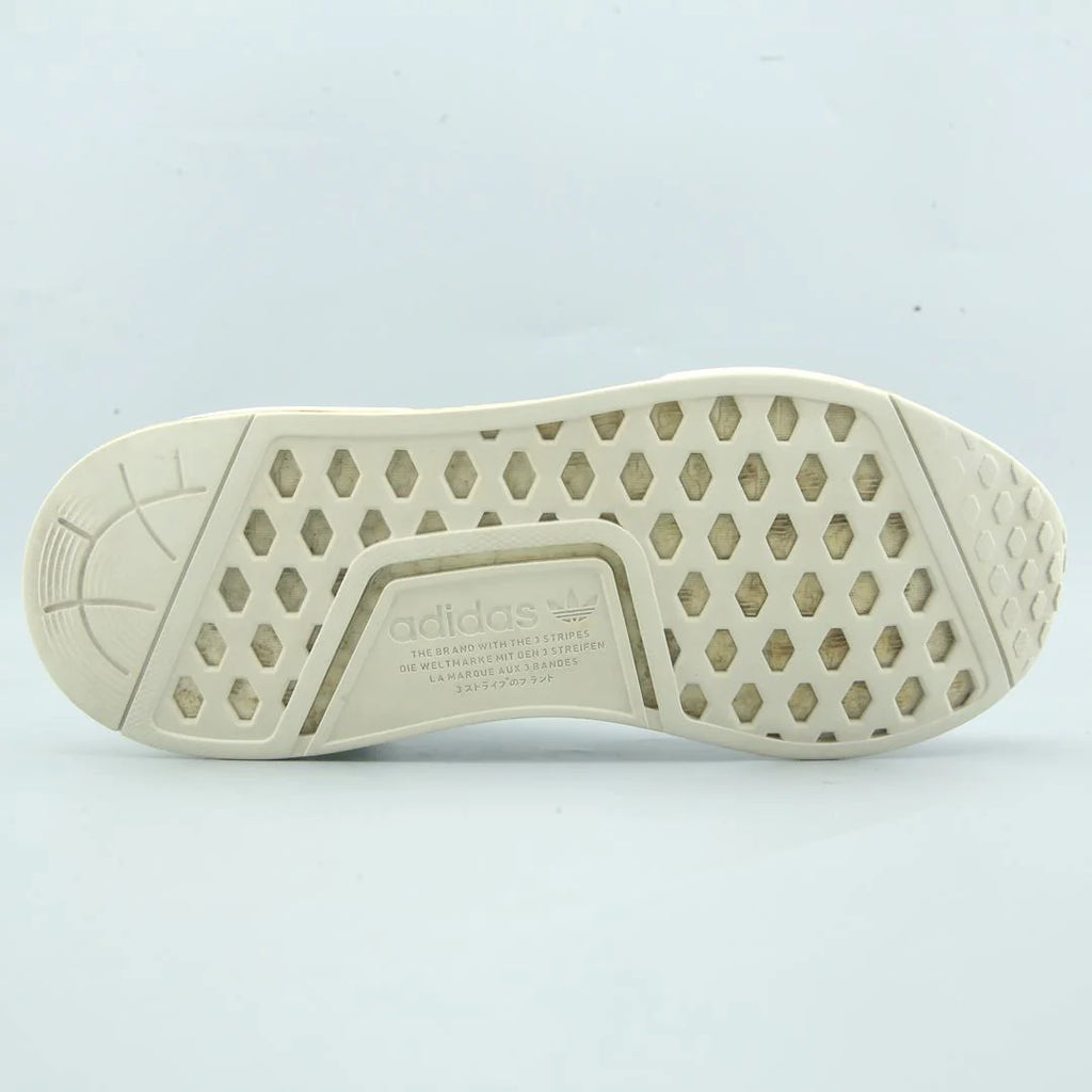 NMD R1 V2