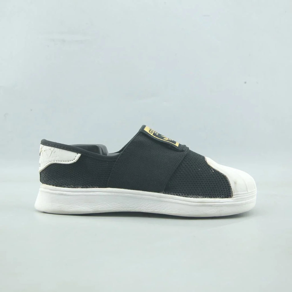 SUPERSTAR 360