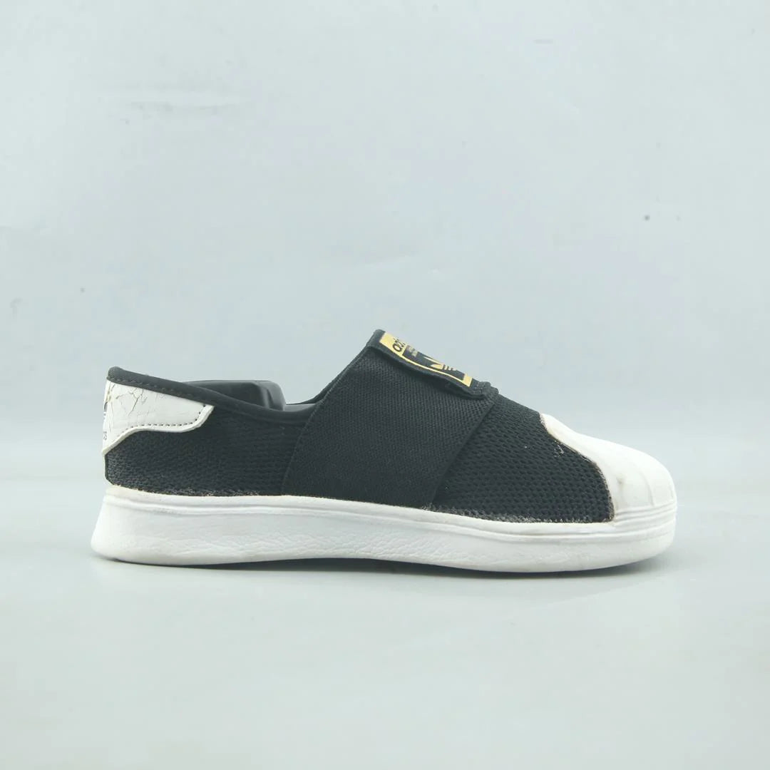 SUPERSTAR 360