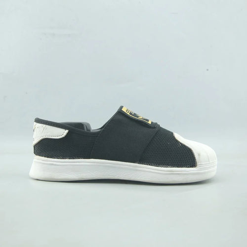 SUPERSTAR 360