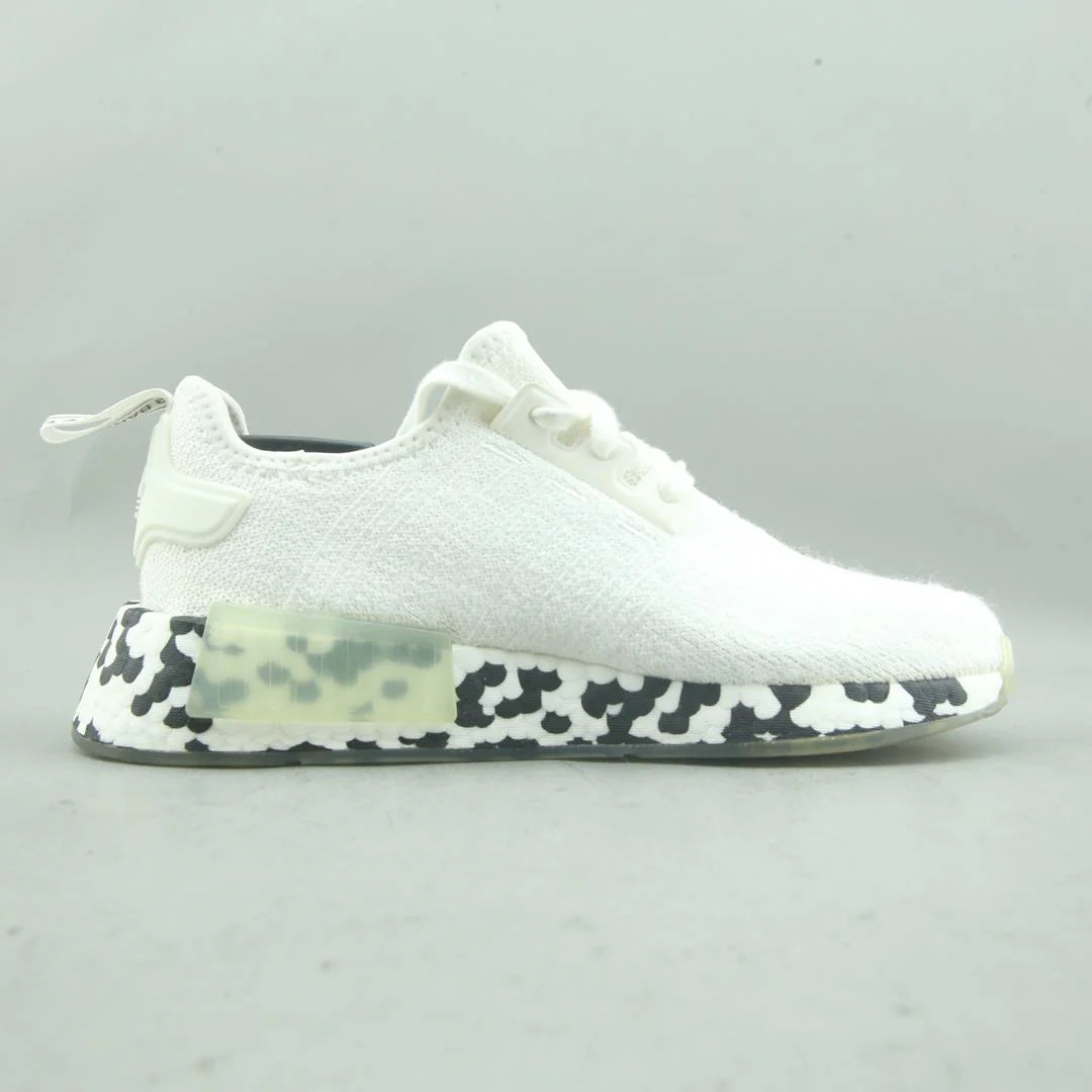 NMD_R1