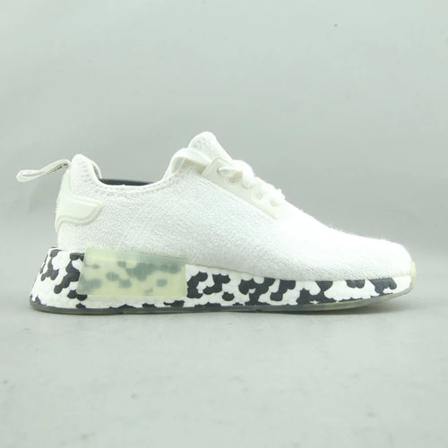 NMD_R1