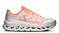 On Running Cloudtilt Remix Sunstone Ivory (Women's)