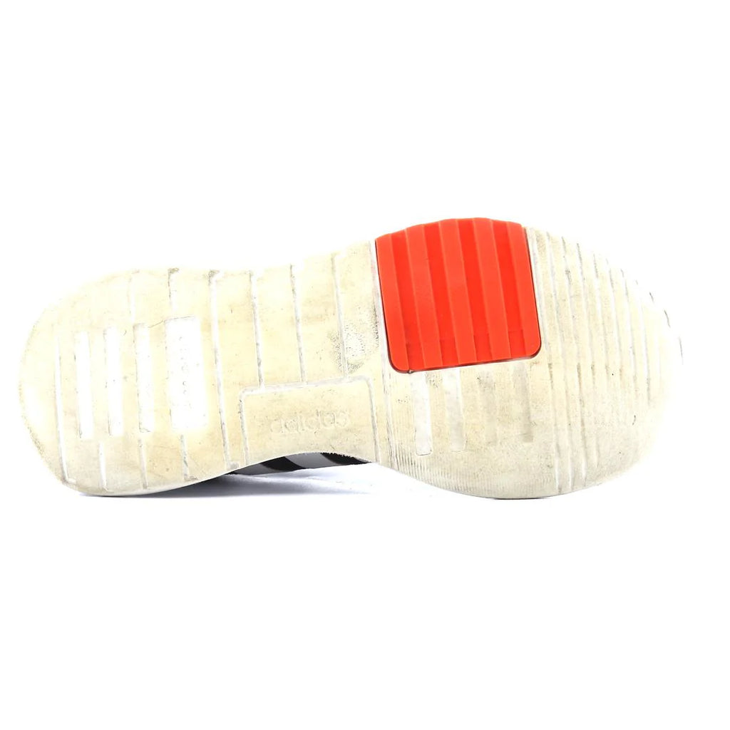 RACER TR21