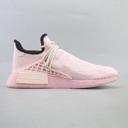 NMD HU