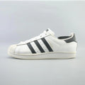 SUPERSTAR