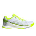 Crazyquick Lightstrike Padel Shoes