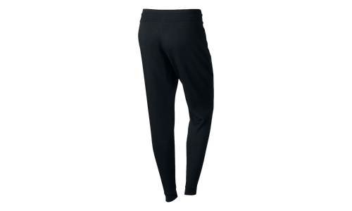 TECH FLEECE PANTS WMNS "Black" 803575 010