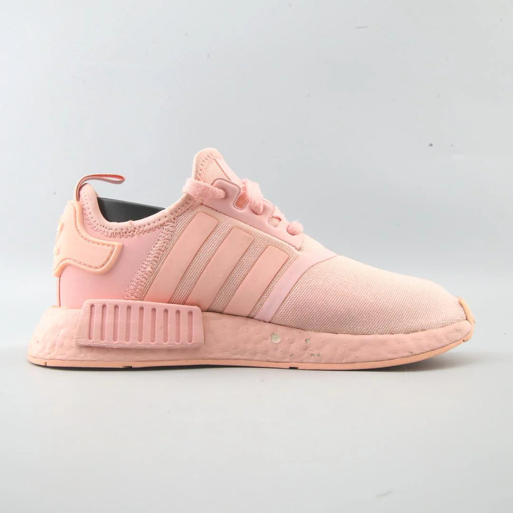 NMD R1