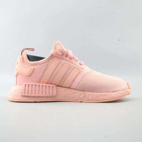 NMD R1