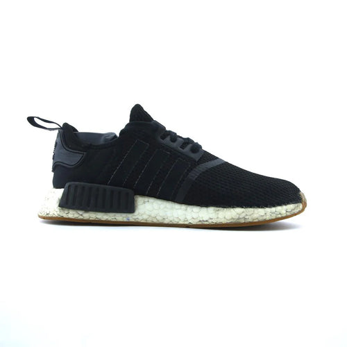 NMD R1