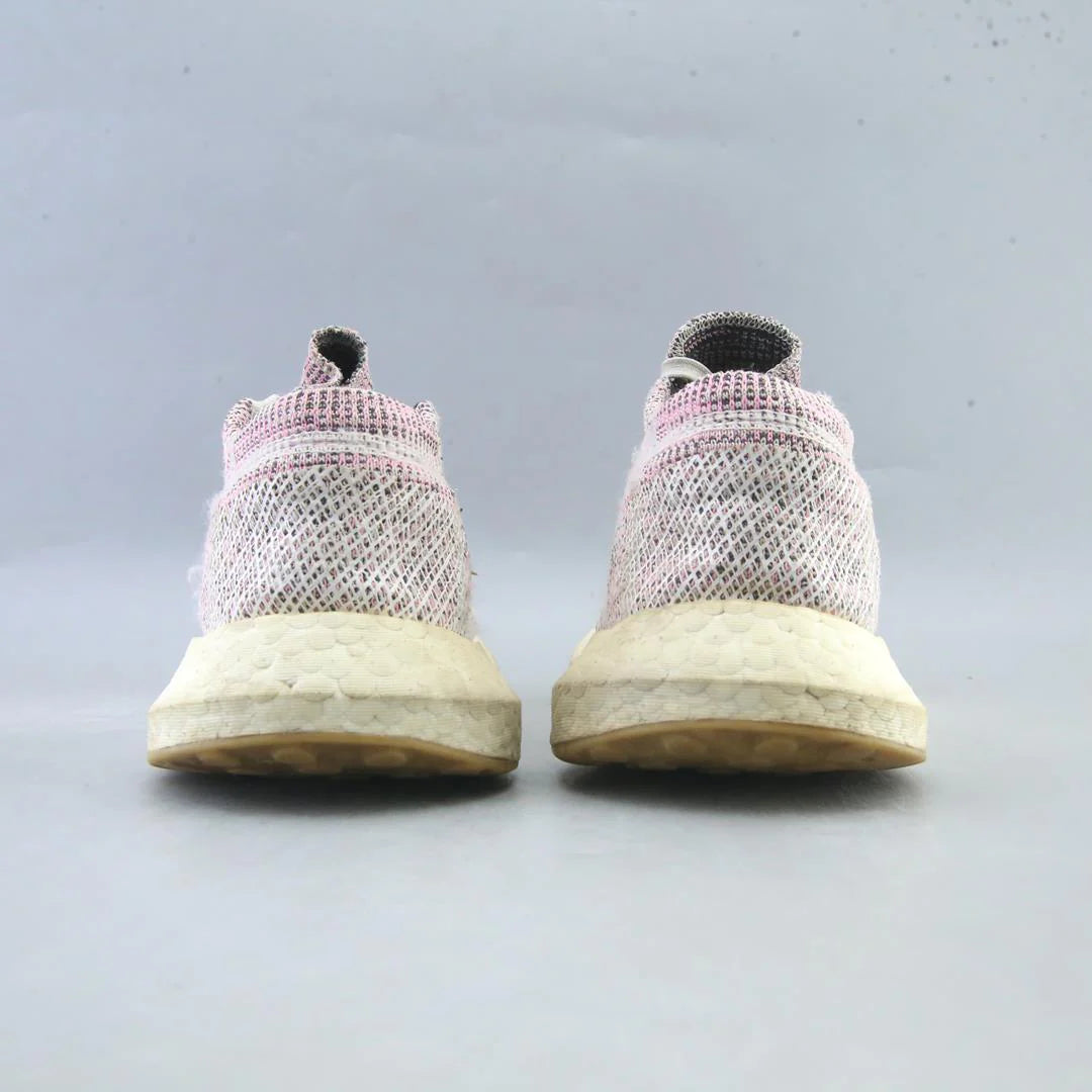 PURE BOOST GO
