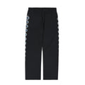 Pleasures Mythic Hope Track Pants - Black