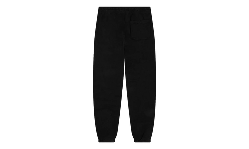 Saint Sweatpants "Black" SM S23 0000 052
