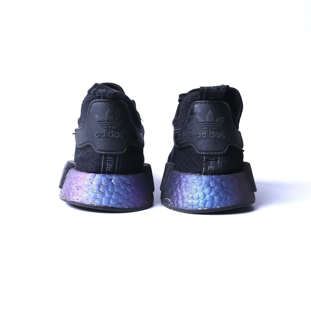 NMD R1