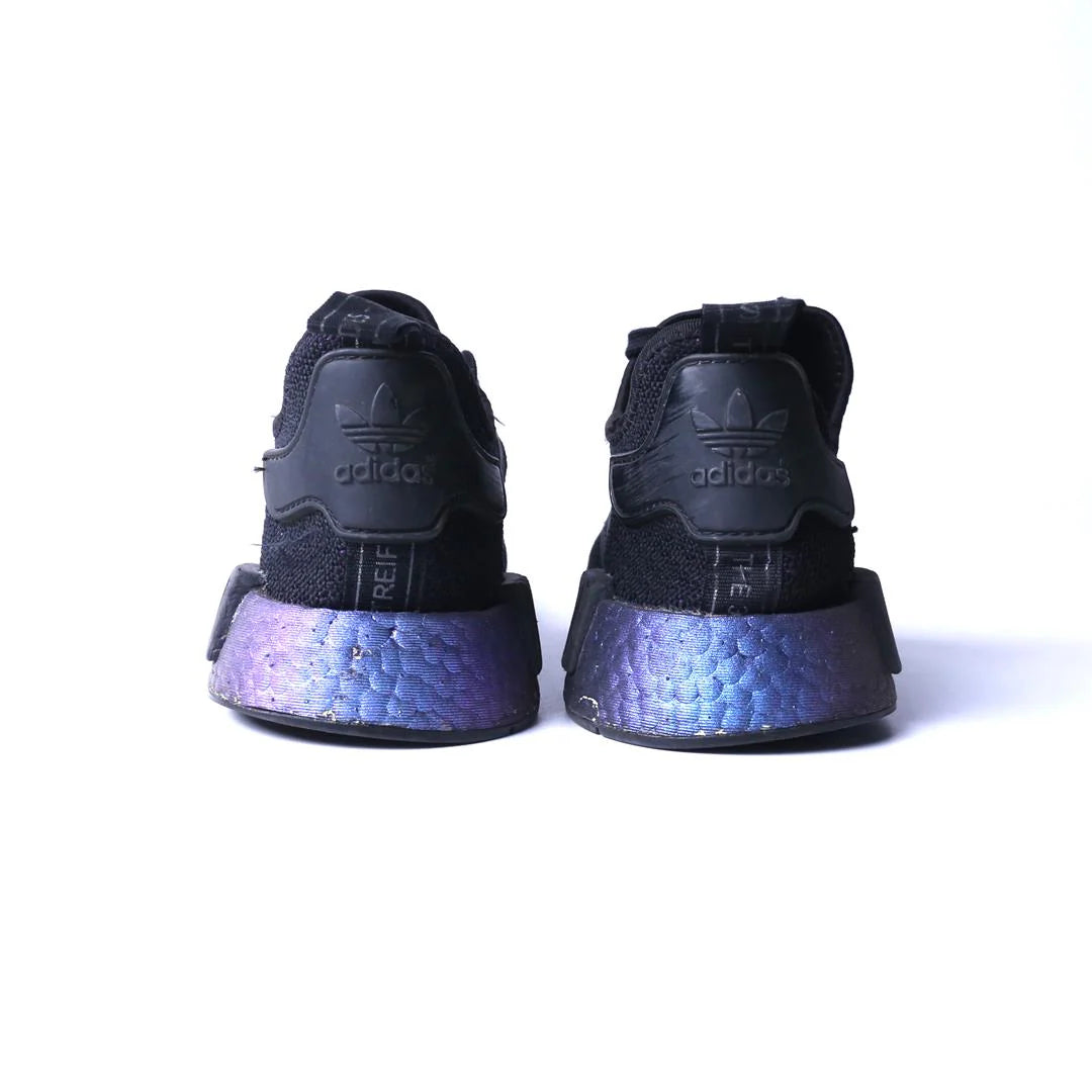 NMD R1