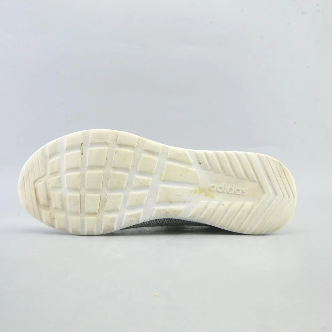 CLOUDFOAM PURE