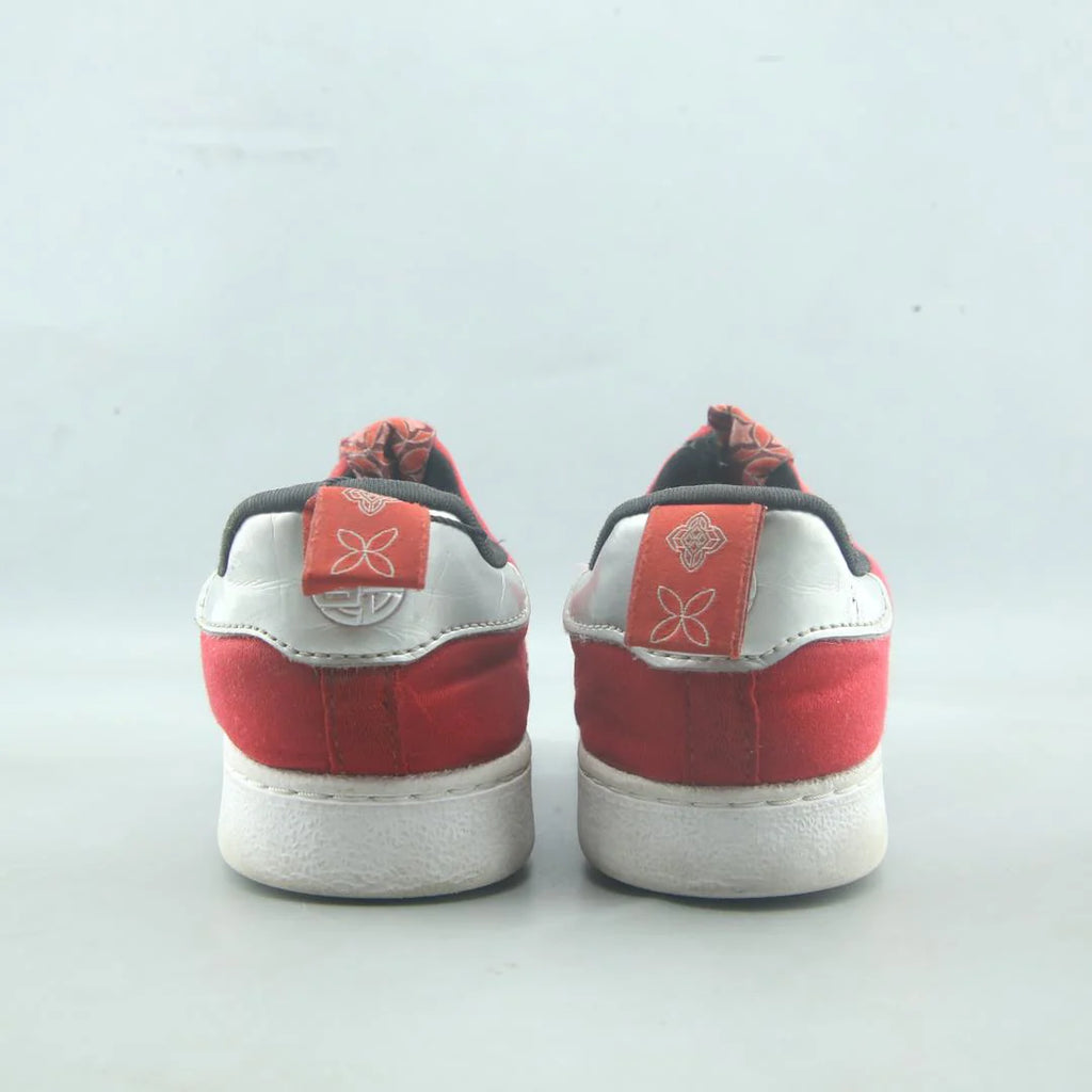 SUPERSTAR 360