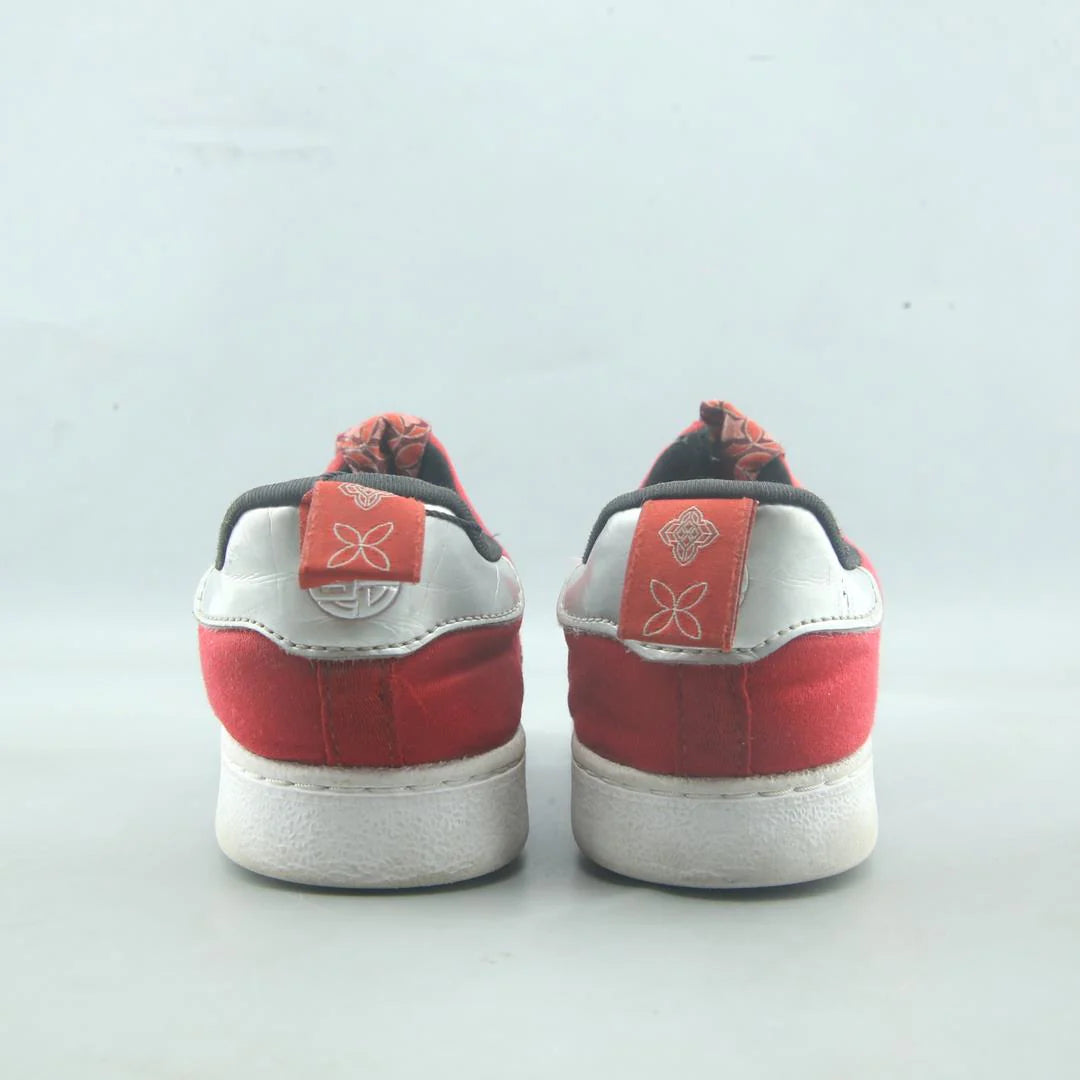 SUPERSTAR 360