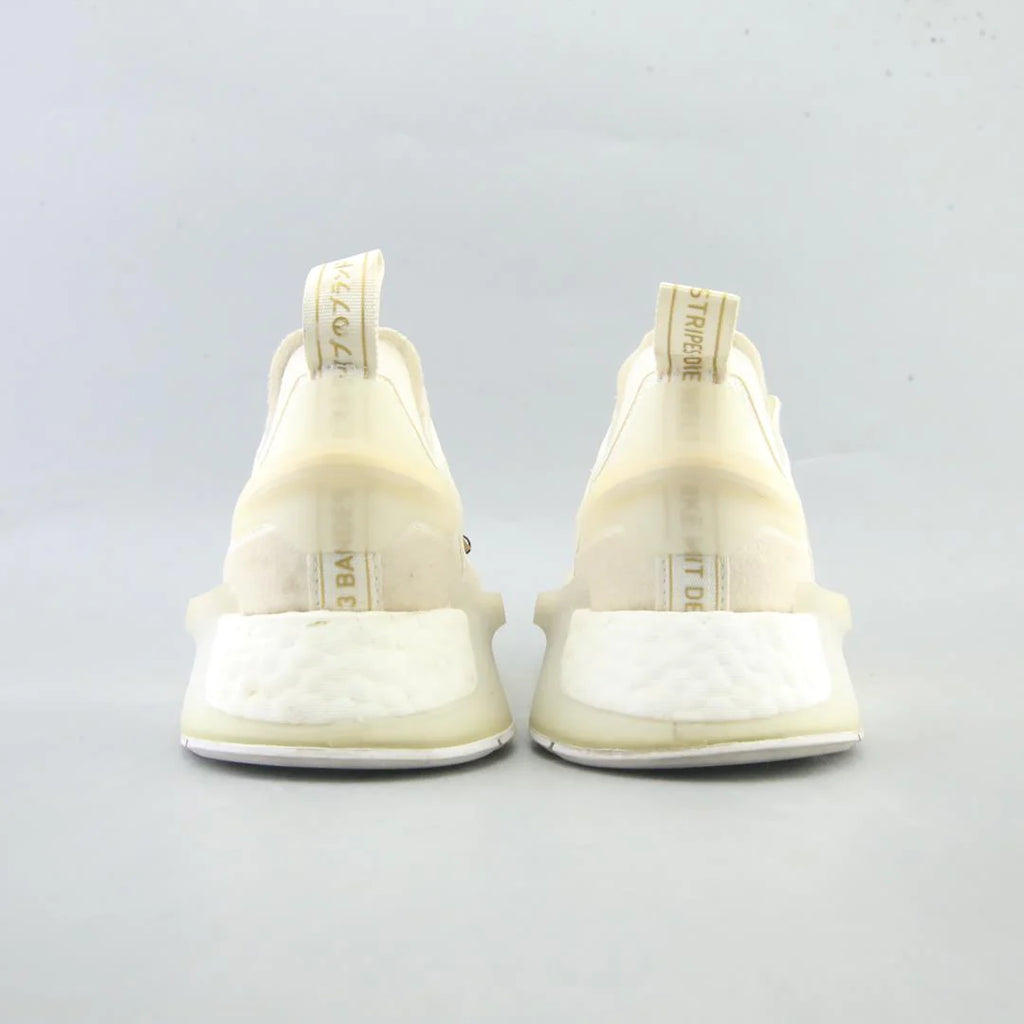 NMD V3
