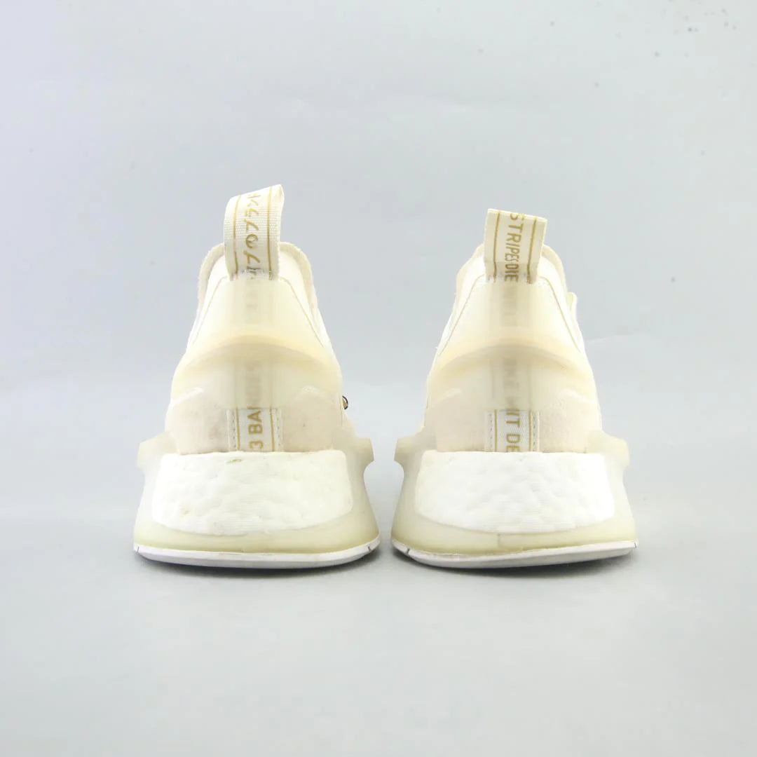 NMD V3