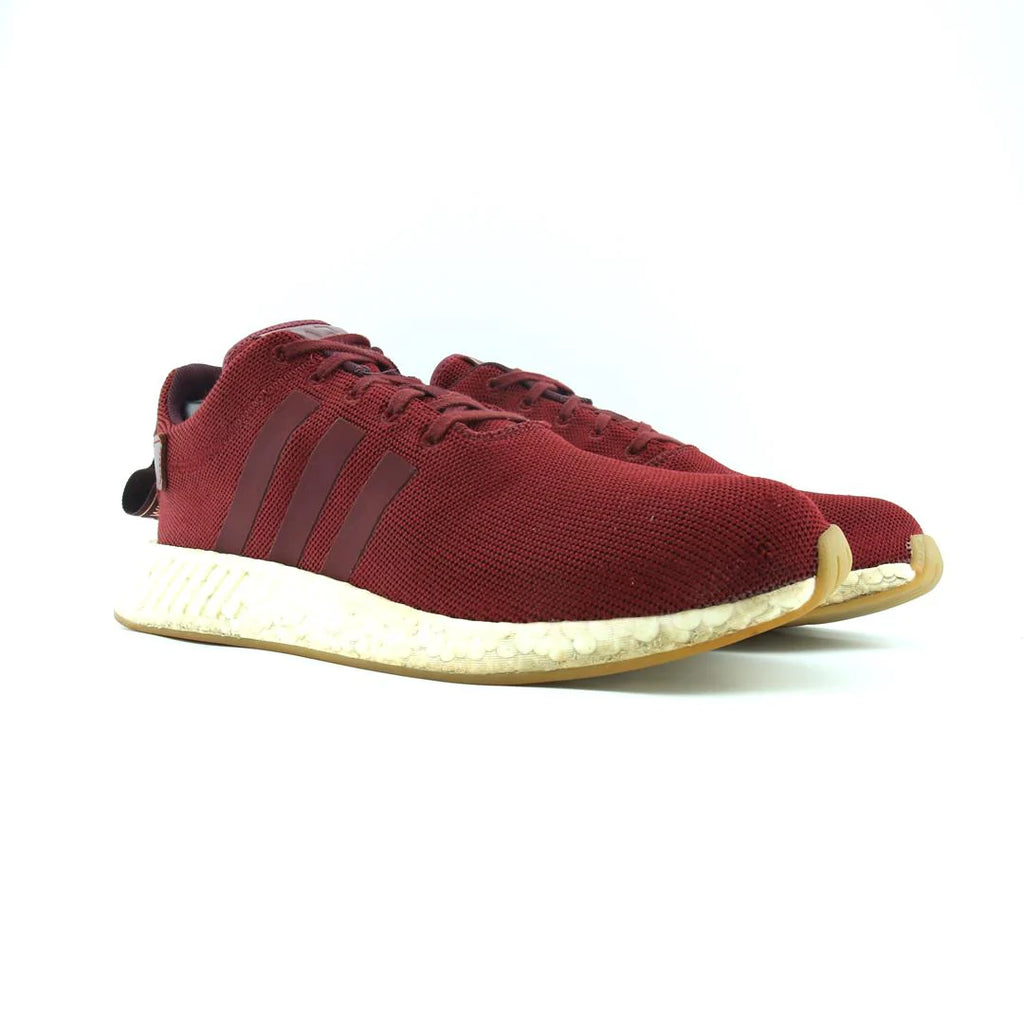 NMD_R2