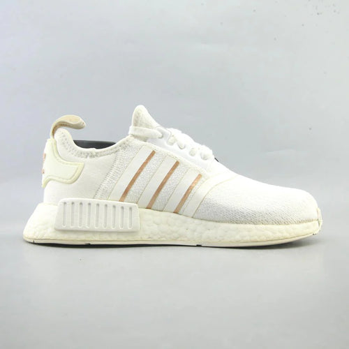 NMD_R1