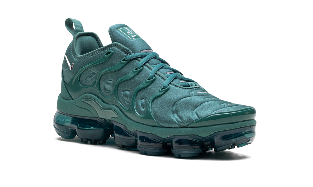 Air Max VaporMax Plus WMNS"Bicoastal" HF5048 361
