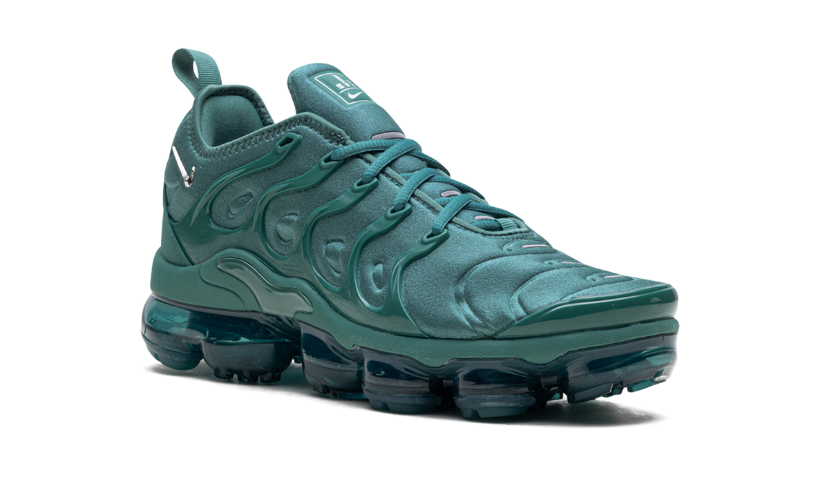 Air Max VaporMax Plus WMNS"Bicoastal" HF5048 361