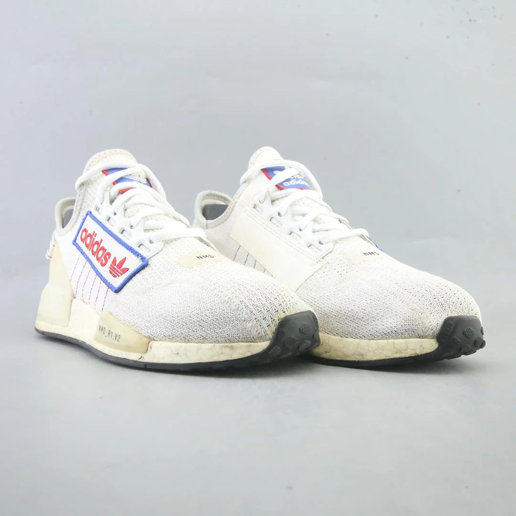 NMD_R1 V2