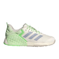 Dropset 3 Training Shoes (Wide)