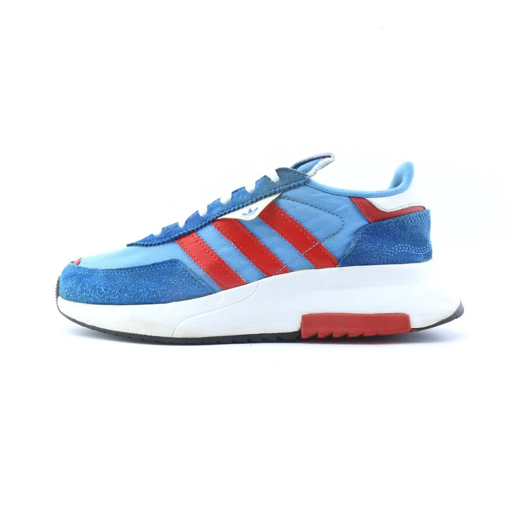 RETROPY F2