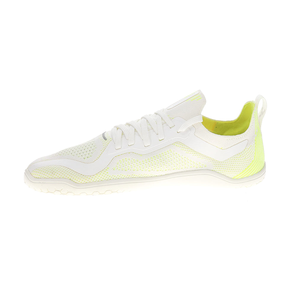 Primus Lite Knit Training Shoes