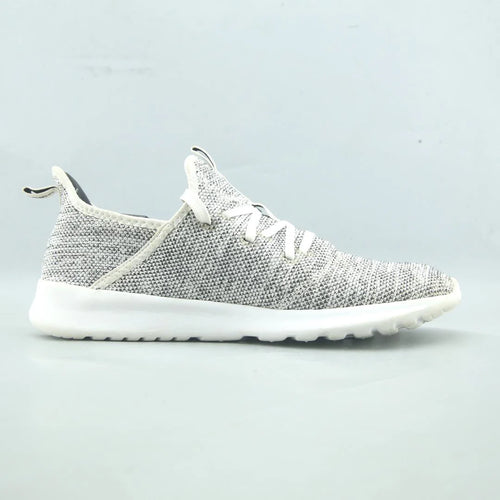 CLOUDFOAM PURE