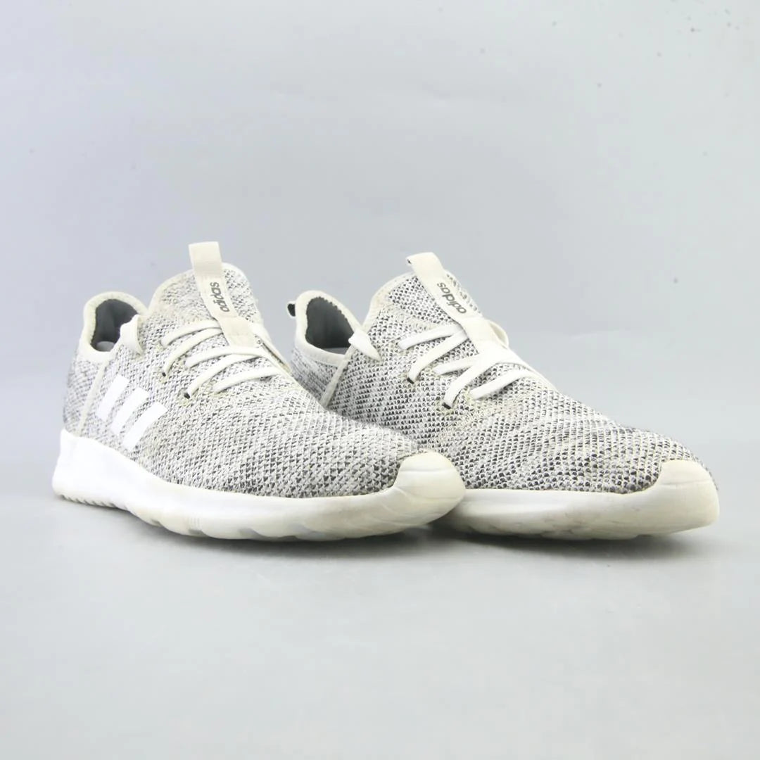 CLOUDFOAM PURE