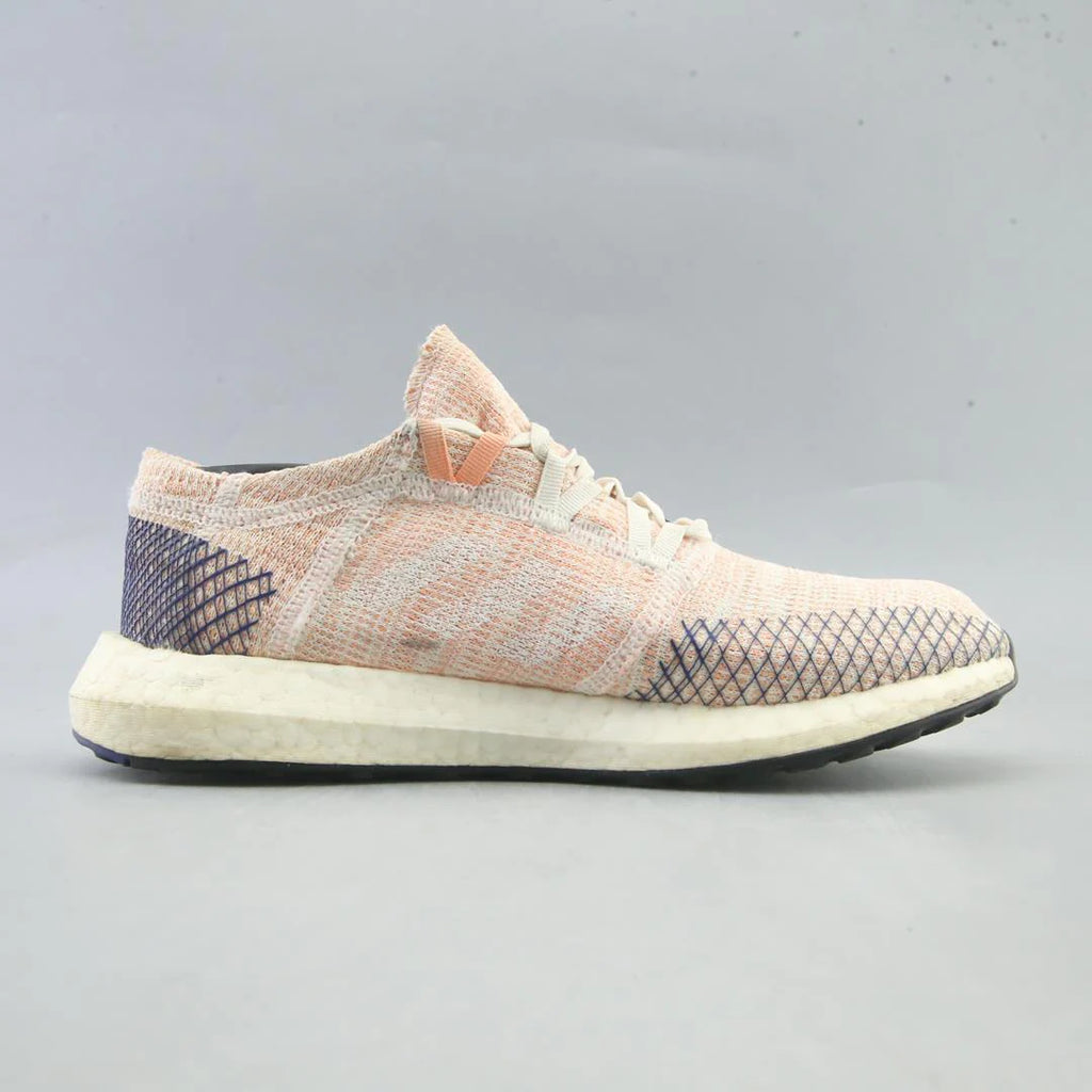 PURE BOOST GO