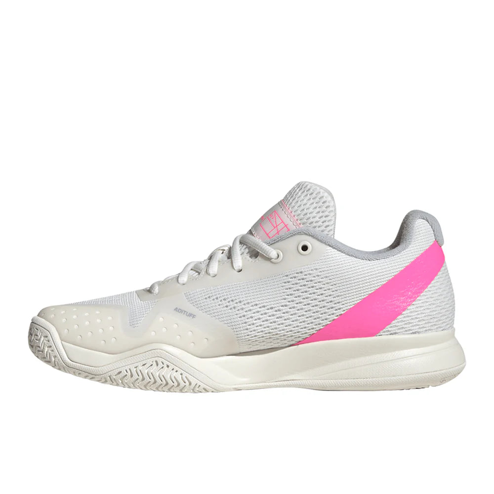 Courtflash Pickleball Shoes