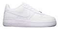 Force 1 Low Drake NOCTA Certified Lover Boy (GS)