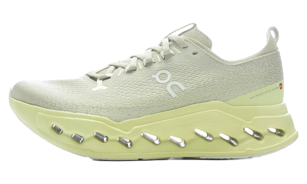 Cloudsurfer Max "Pelican Limelight" 3MF30434729