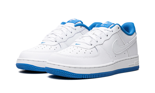 Air Force 1 Low '07 PS DV1332 101