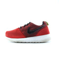 ROSHE ONE