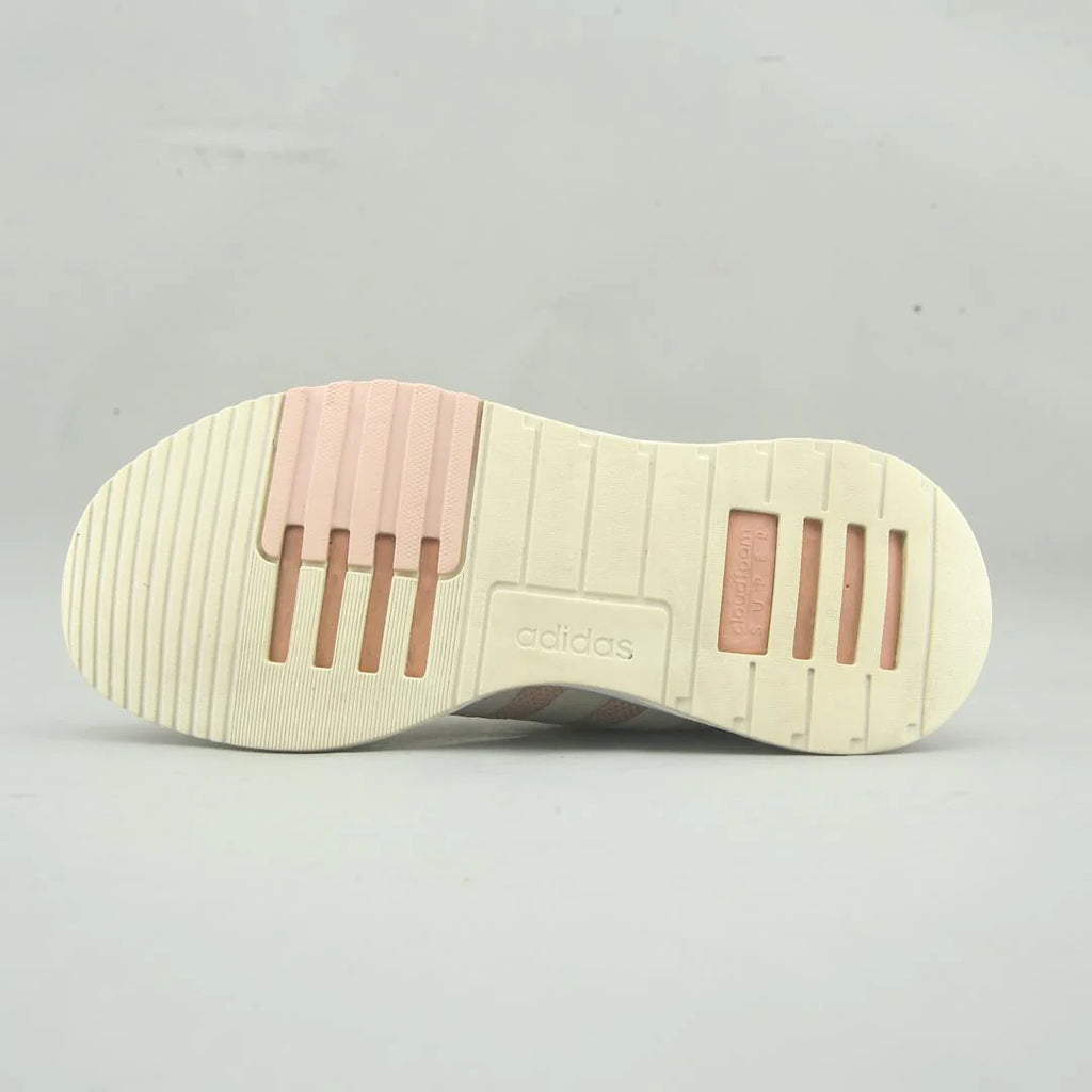 RACER TR21