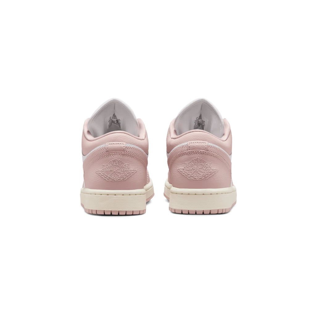 1 Low 'Pink Oxford' Women's
